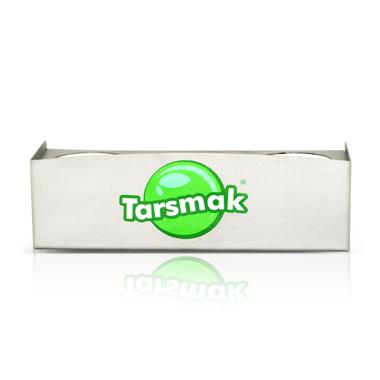 Dozownik do butelki FIRMOWEJ+logo XIII/3200 - TARSMAK